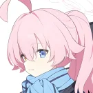 syj_yuuka